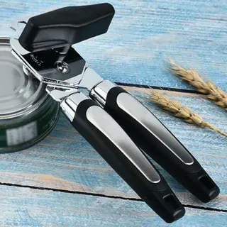 Best Electric Can Openers: Your Guide to Top-Rated Models