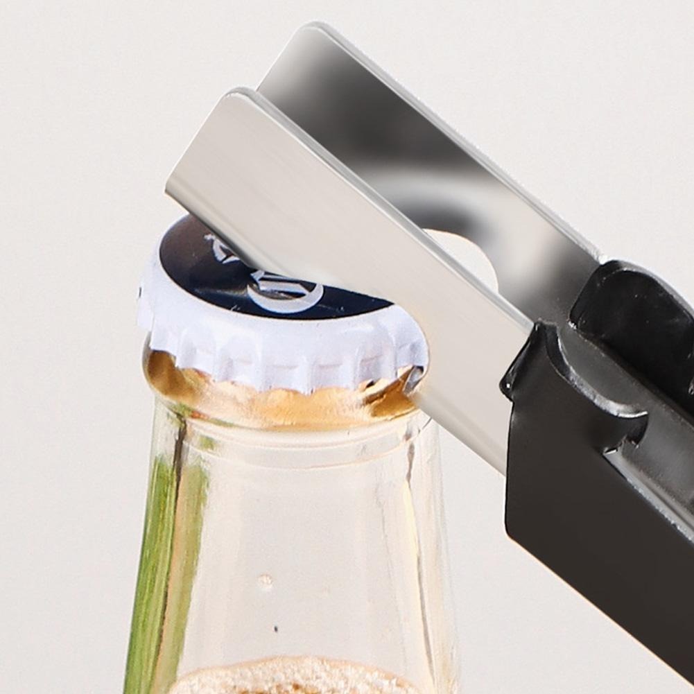 The Enduring Legacy of the Ez Duz It Can Opener: A Kitchen Essential