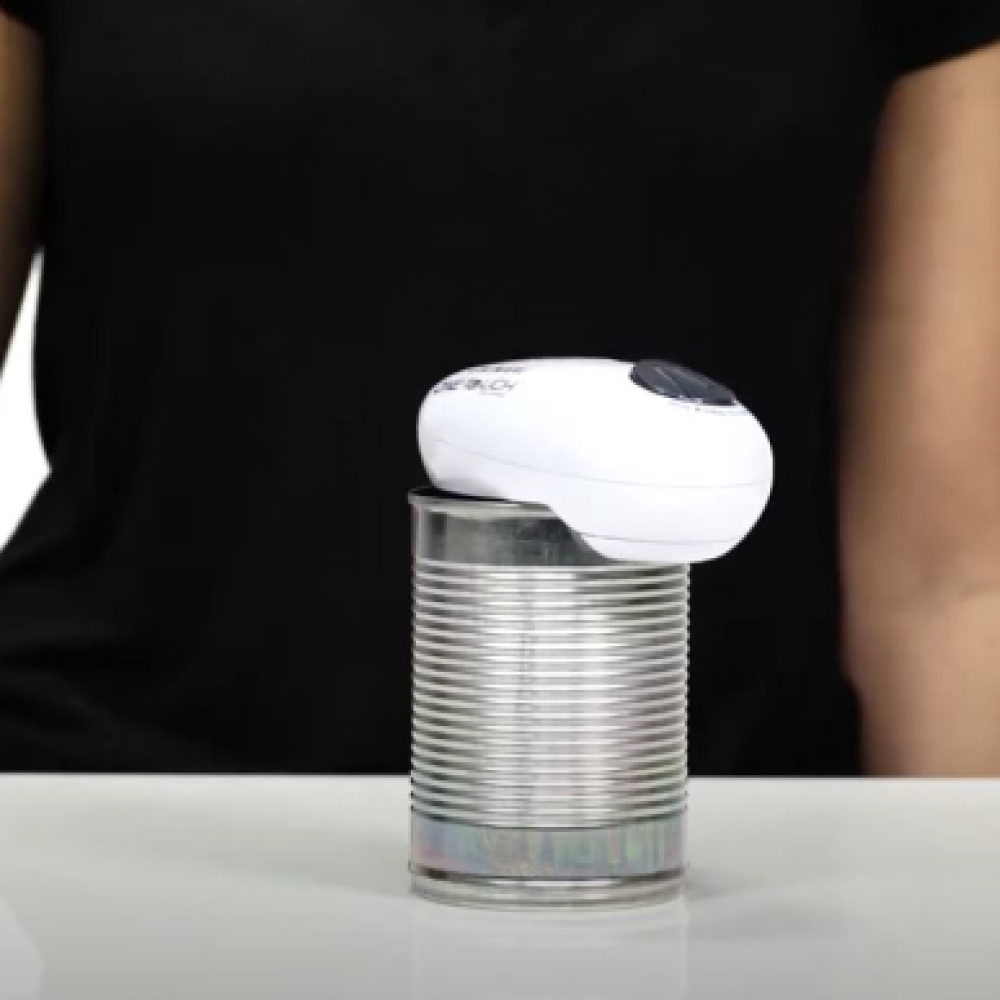 The Ultimate Guide to Large Can Openers: Powering Your Kitchen Efficiency