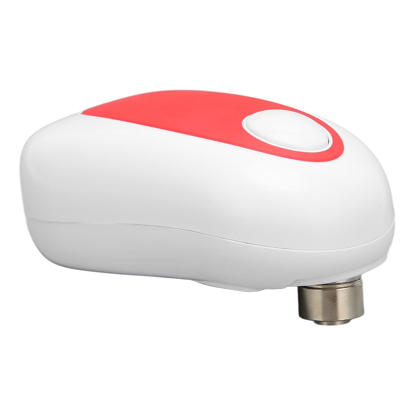 Best Can Opener for Arthritis: A Guide to Effortless Opening