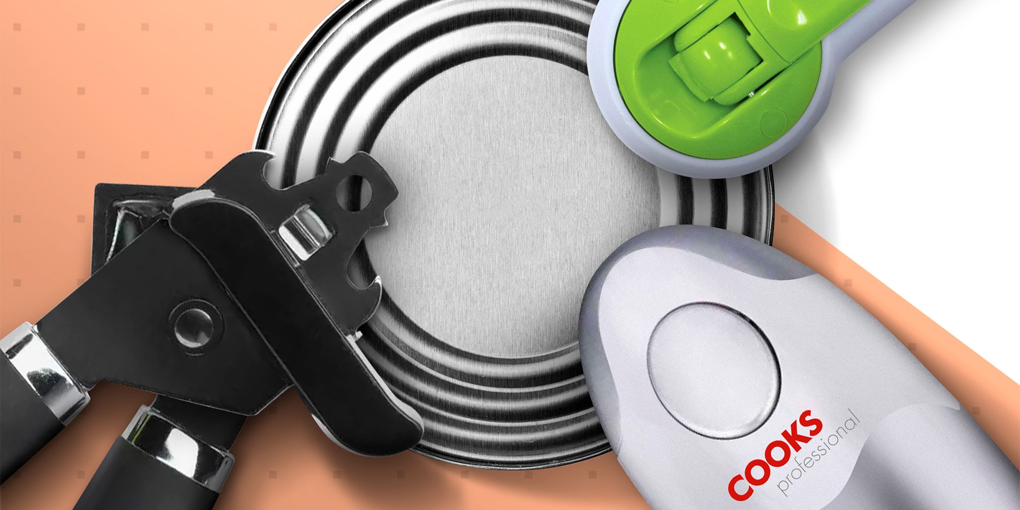 The Ultimate Guide to Choosing the Best Can Opener for Arthritis