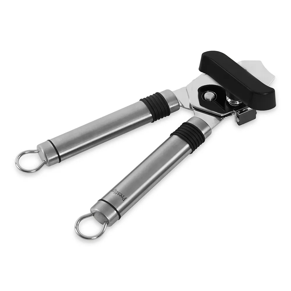 Mastering the Soda Can Opener: Your Guide to Effortless Refreshment