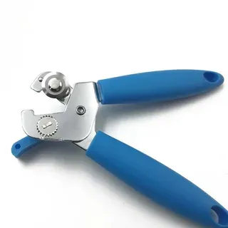 Mastering the Paint Can Opener: Your Essential Guide for Smooth DIY Projects