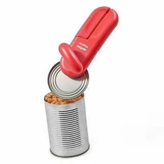 Mastering the Auto Can Opener: Your Guide to Effortless Kitchen Convenience