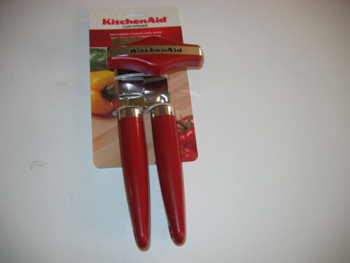 Elevate Your Experience: The Ultimate Guide to the Draft Top Beer Can Opener