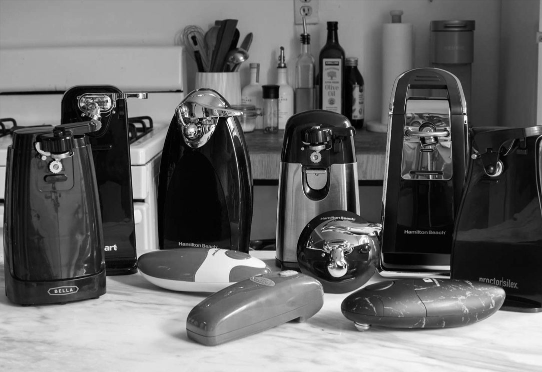 Mastering the Manual Can Opener: Your Guide to the Best Kitchen Essential