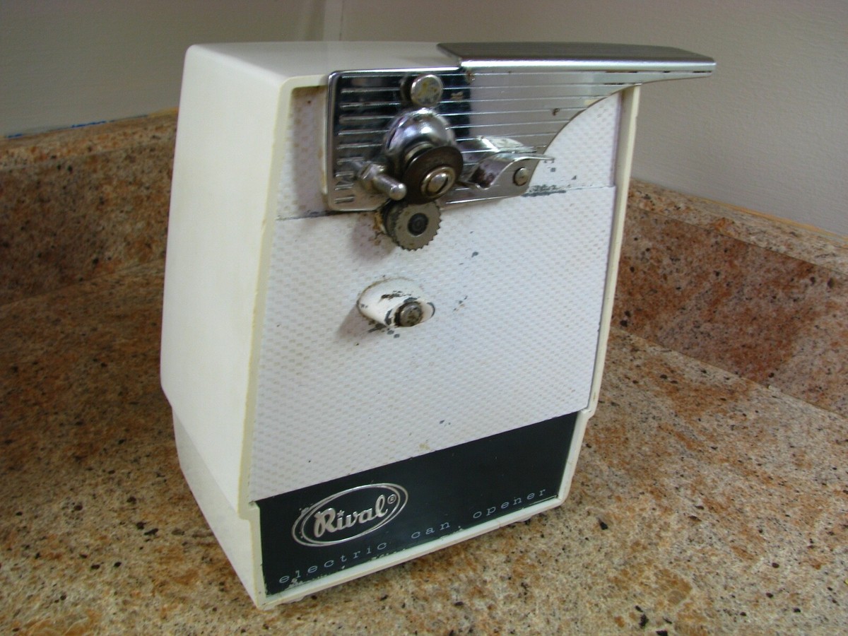 Decoding the Church Key Can Opener: A Timeless Tool’s Tale